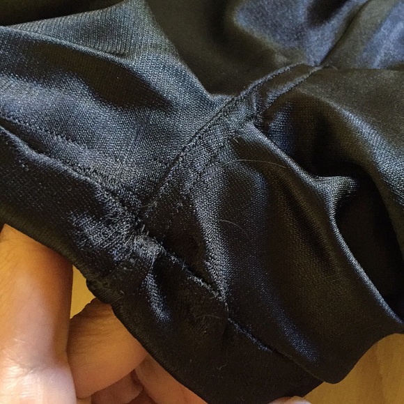 Disco Pants (Short Inseam) - Picture 3 of 6